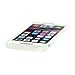 TuneBand for iPhone 6 Plus and iPhone 6S Plus, Premium Sports Armband with Two Straps and Two Screen Protectors, Glow in The Dark