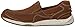 Clarks Men's Allston Free Slip-On Loafer