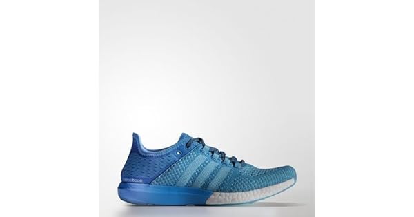 zapatillas adidas cosmic boost