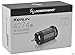 HobbyWing 30405000 XeRun 4274 SD G2 Sensored Brushless Motor 2250kV