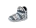 MUK LUKS Women's Adraiana Slippers-Coffee