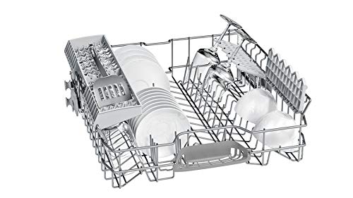 bosch built in dishwasher smi25as00e