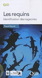 Les  requins