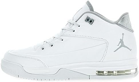 jordan flight flex womens