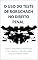 Livro O USO DO TESTE DE RORSCHACH NO DIREITO PENAL