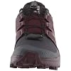Salomon-Womens-Wildcross-W-Trail-Running-Shoes