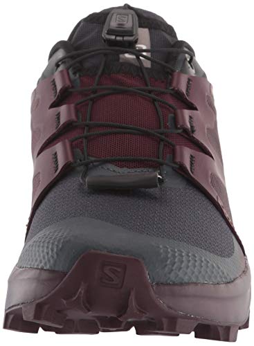 Salomon-Womens-Wildcross-W-Trail-Running-Shoes
