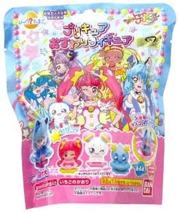 Amazon びっくらたまご スター トゥインクルプリキュア おすわりフィギュア 5個1セット マスコット入 入浴剤 バスボール ビューロ 炭酸入浴剤 通販 Amazon びっくらたまご スター トゥインクルプリキュア おすわりフィギュア 5個1セット マスコット入 入浴剤 バスボール ビューロ 炭酸入浴剤 通販