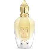 Xerjoff Naxos Eau de Parfum Spray, 100ml / 3.4 fl oz – Unisex Luxury Perfume, Long-Lasting Honey Tobacco Scent (Honey, Tobacco, Lavender)