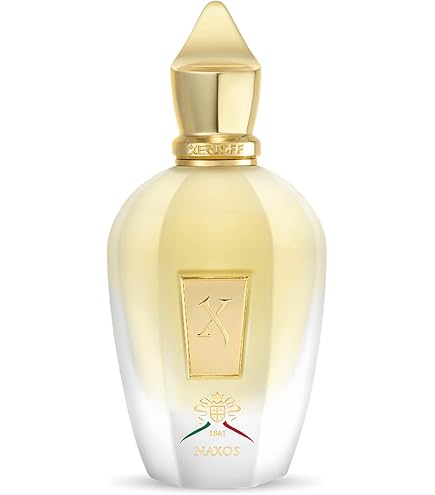 CASAMORATI 1888 EDP 30ml : Amazon.ca: Beauty & Personal Care