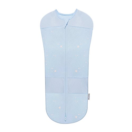 Sleepea Sack (Sky, Large)