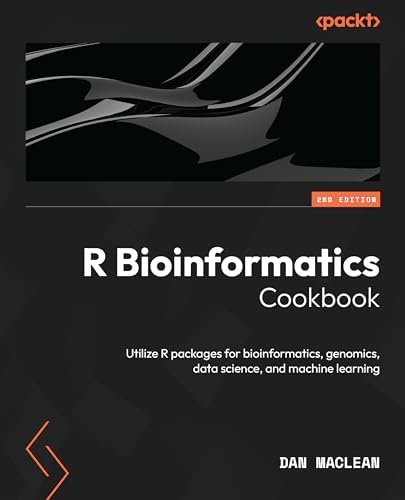 健康・医学 BIOINFORMATICS A Practical Guide Bioinformatics: A Practical Guide to Next Generation Sequencing