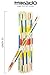 Striker Games - Mikado Giant Pick-Up Sticks - Giant Outdoor Games/Outdoor Toys Factory Defect