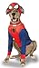 Rubie's Marvel Spider-Man Pet Costume, XXX-Large