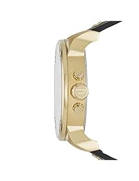 Diesel Hombre Mr. Daddy 2.0 - DZ7371