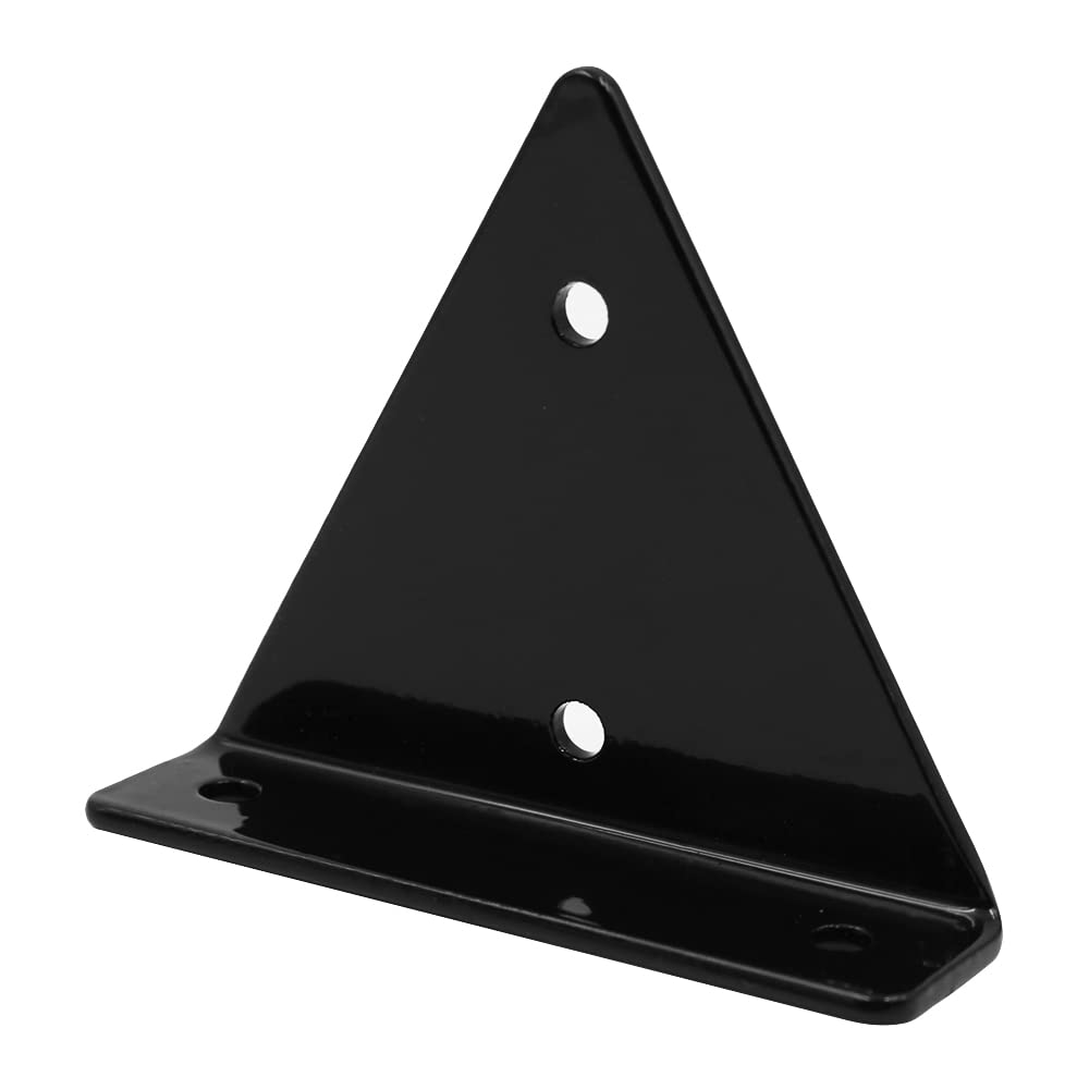View 3