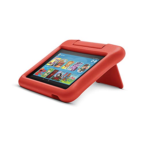 Fire 7 Tablet Kid-Proof Case - Image 5