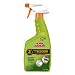 Home Armor FG523 Mildew Stain Remover Plus Blocker, Trigger Spray 32-Ounce