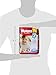 Huggies Snug & Dry Baby Diapers, Size 6, 21 Ct