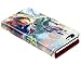 Iphone 6S Case, Iphone 6S Wallet Cover, DURARMOR Iphone 6S 4.7