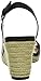 Cole Haan Women's Adelaide Espadrille Sandal