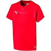 PUMA Youth Liga Jersey Core
