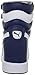 PUMA Women's MY/66 Wedge Sneaker