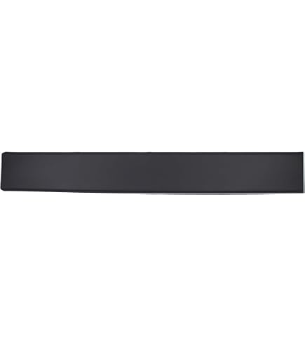 Texaseparts Left Front Bumper End Cap For 2014-2018 Ram Promaster - Gray Textured Plastic