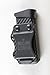 Multi Holsters Elite Single Magazine Holsters