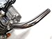 Exhaust Pipe for Predator 212cc, Honda GX160, GX200. Go Kart & mini bikes