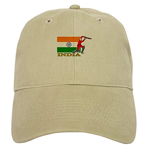 Compare Price india cricket cap on