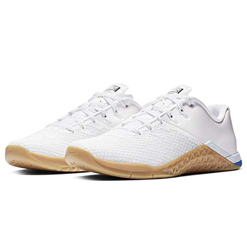 nike whiteboard metcon