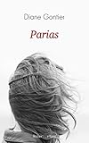 Parias by 