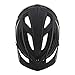 Troy Lee Designs Adult A2 MIPS Decoy Mountain Bike Bicycle Helmet (Medium/Large, Black/Grey)