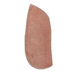 Rubber Heel Wedge, Varus/Pronation Correction, 1 Pair by Atlas Biomechanics