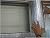 NASA Tech Reflective Foam Core Garage Door Insulation Kit 18L x 8H 5 Panel