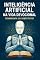 Livro Inteligência Artificial na Vida Devocional: Ferramenta ou Substituto?