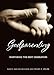 Godparenting: Nurturing the Next Generation by Nancy Ann McLaughlin, Tracey E Herzer