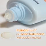 ISDIN Fusion Fluid SPF 50+ 50ml Facial Sun Cream All Skin Types view 3