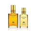 Stetson Original 2pc Set - 1.5oz Cologne Pour + 0.75oz After shave