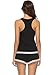 ETOSELL Womens Pajama Set 2 Piece Tank Top with Short Pant Sleepwear Pjs Set