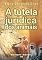 Livro A Assunção De Moisés