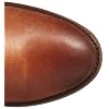 FRYE-Womens-Melissa-Button-Back-Zip-Boot