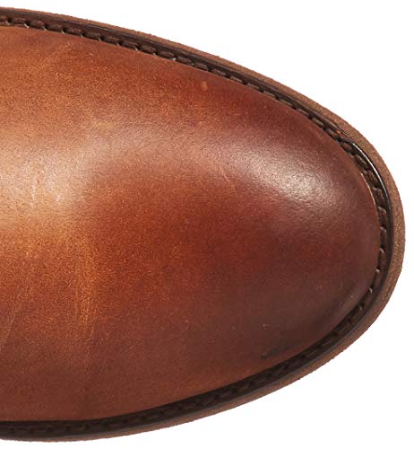 FRYE-Womens-Melissa-Button-Back-Zip-Boot