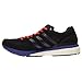 adidas Men's Adizero Boston Boost 5 m-M