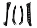 Evergreen TK6054L Timing Chain Kit