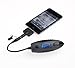 Powertraveller Powermonkey Explorer Mobile Charger