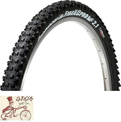 panaracer fire xc pro 29