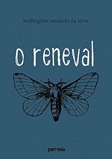 Livro O Reneval