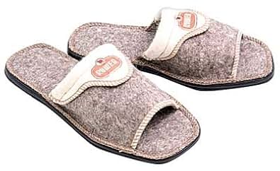 amazon gents slippers